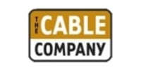 The Cable Company coupons